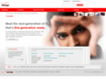 mcidsl.net