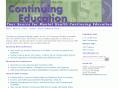 mimhtraining.com