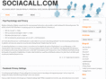 sociacall.org