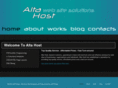 altahost.com