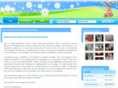 babysite.nl