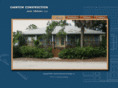 chertonconstructionanddesign.com