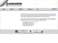 codeimpex.com