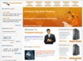 comparehosting4u.com