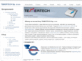 engineeringbase.pl