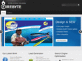 firebyte.co.za