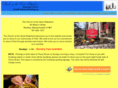 goodshepherd-reading.org
