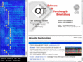 qtsoftware.net