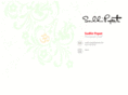 sudhirpopat.com