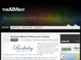 theaimboy.info