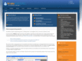 thinbasic.net