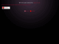 triflowconcepts.net