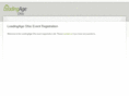 aophaevents.org