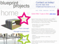 blueprintprojects.co.uk