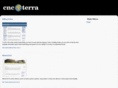 cncterra.com