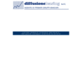 diffusioneleasing.com