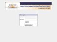 eliteentertainmentplanner.com