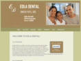 eoladental.com