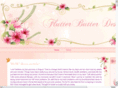 flutterbutterdesigns.net