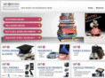 getitbooks.com