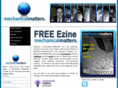 mechmatters.com
