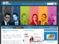 netwebglobal.net
