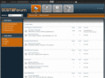 ocsmbforum.com