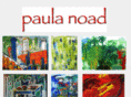 paulanoad.com