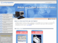 printingpipeline.com