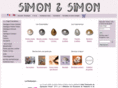 simonsimon.net