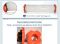 stretchprotectors.com
