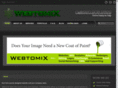 thedesignforge.net