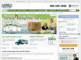uloadwedrive.net