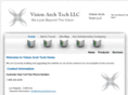 visionarchtech.com