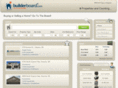 builderboard.com