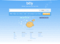 cbsmw.io