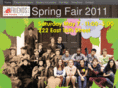 fsspringfair.org