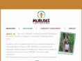 murudef.com