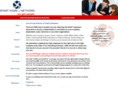 smartwork-online.com