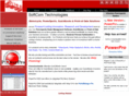 softcomtech.net