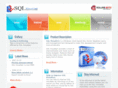 sqlvisualizer.com