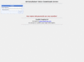 voicedl.com