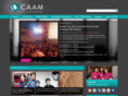 caamedia.org