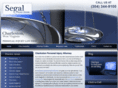 charlestonpersonalinjuryfirm.com
