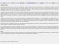 computech2source.com