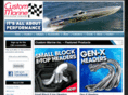 custommarine.com