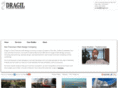 dragil.com