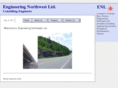 enl-tbay.com
