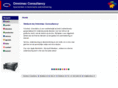 enquetefactory.com