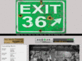 exit36.info